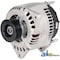 A & I Products Alternator, Mag-Mar 9" x8" x6" A-AL-475 - alternate 1